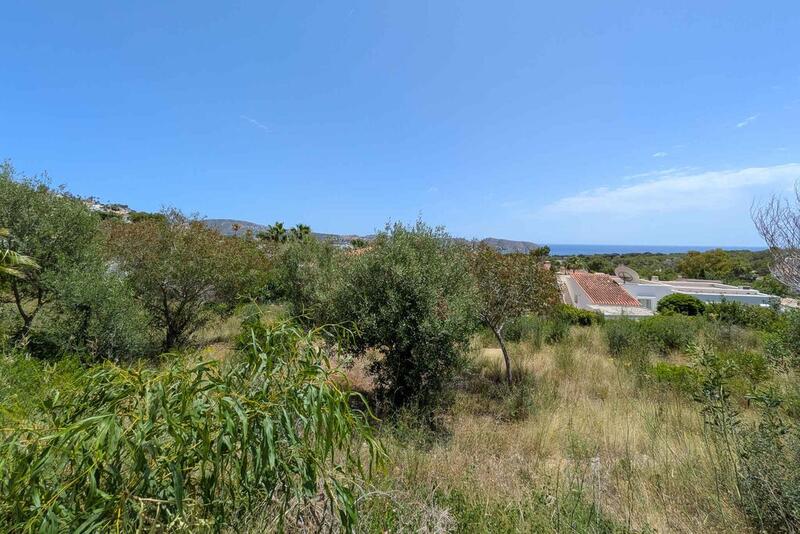 Country House for sale
