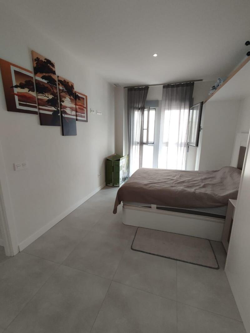 2 bedroom Apartment for sale 2 bedroom Apartment for sale