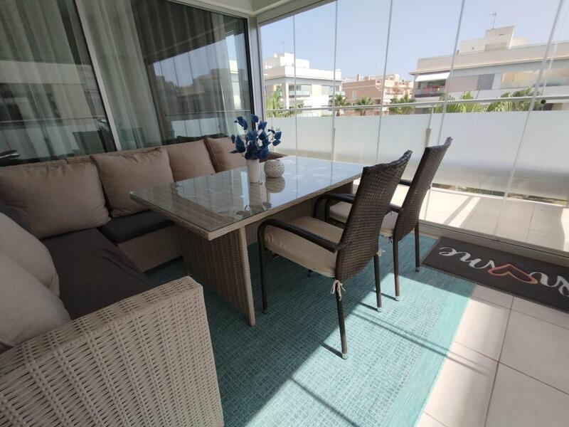 2 bedroom Apartment for sale 2 bedroom Apartment for sale