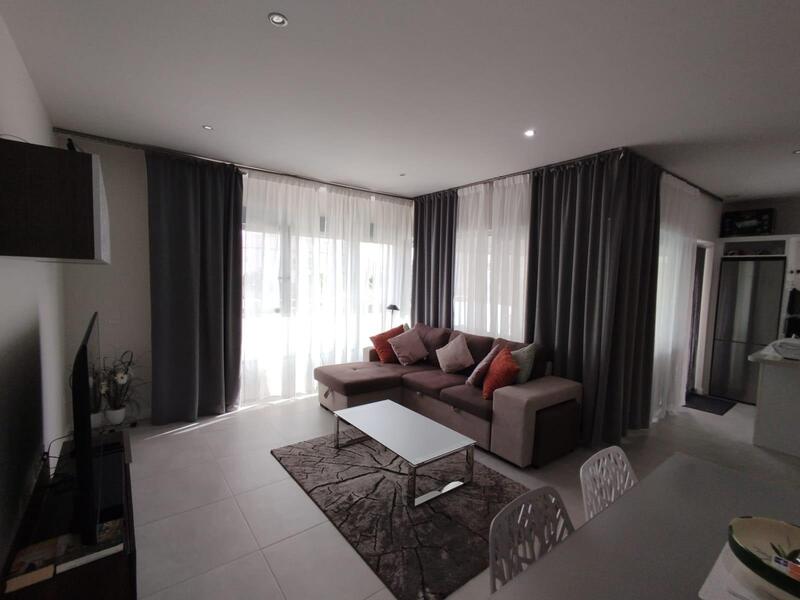 2 bedroom Apartment for sale 2 bedroom Apartment for sale