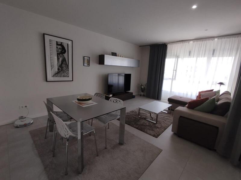 2 bedroom Apartment for sale 2 bedroom Apartment for sale