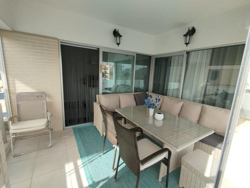 2 bedroom Apartment for sale 2 bedroom Apartment for sale