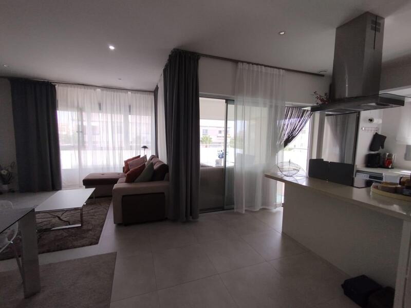 2 bedroom Apartment for sale 2 bedroom Apartment for sale