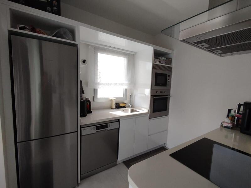 2 bedroom Apartment for sale 2 bedroom Apartment for sale