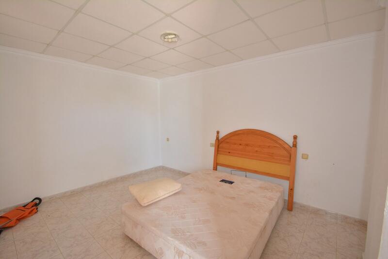 4 bedroom Townhouse for sale 4 bedroom Townhouse for sale