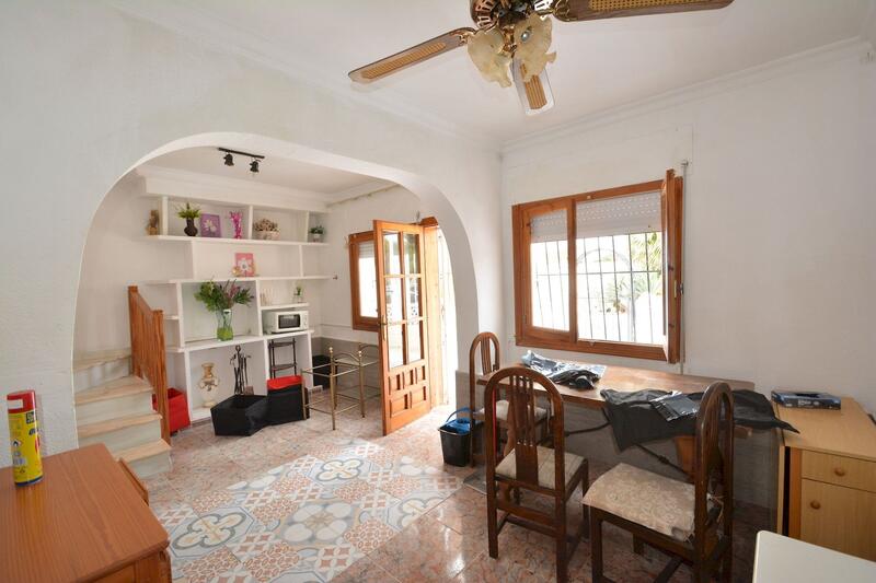 4 bedroom Townhouse for sale 4 bedroom Townhouse for sale