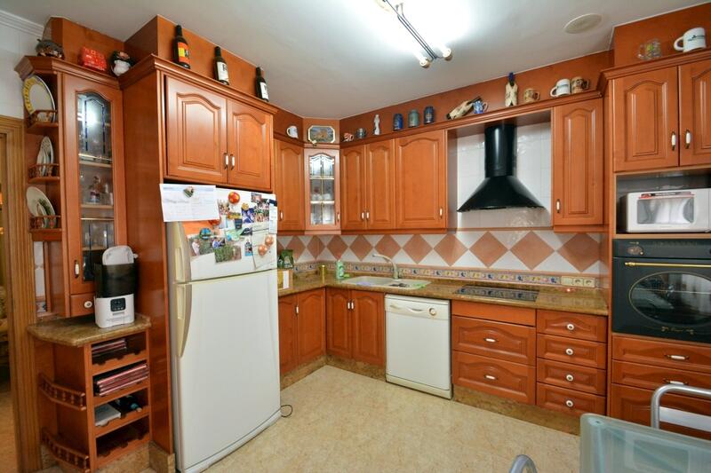 8 bedroom Villa for sale 8 bedroom Villa for sale
