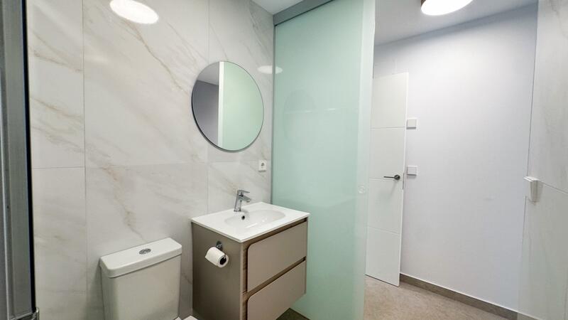 2 bedroom Apartment for sale 2 bedroom Apartment for sale