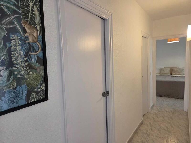 3 bedroom Apartment for sale 3 bedroom Apartment for sale
