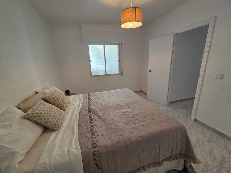 3 bedroom Apartment for sale 3 bedroom Apartment for sale