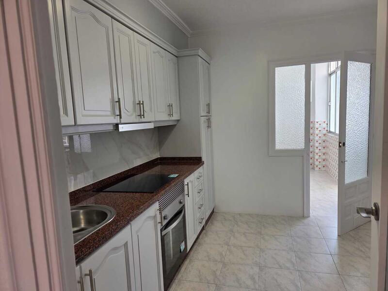 3 bedroom Apartment for sale 3 bedroom Apartment for sale