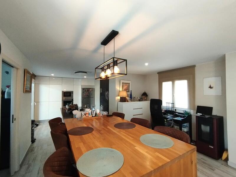 2 bedroom Villa for sale 2 bedroom Villa for sale