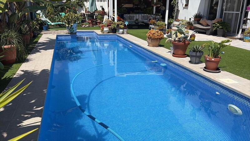 2 bedroom Villa for sale 2 bedroom Villa for sale