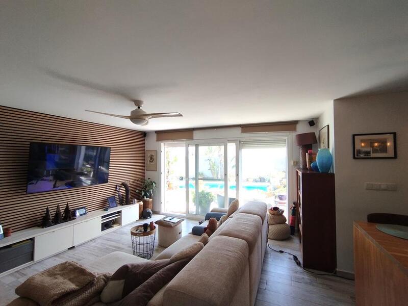 2 bedroom Villa for sale 2 bedroom Villa for sale