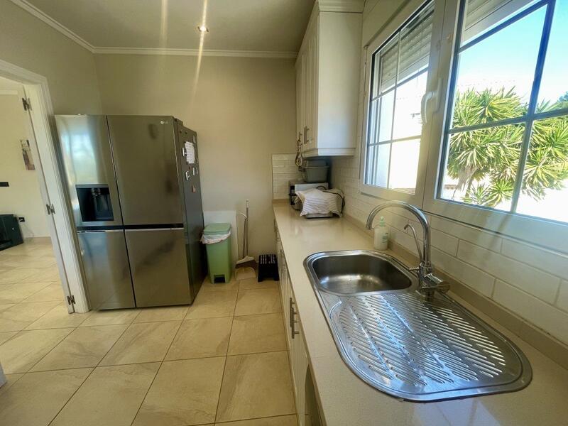 5 bedroom Villa for sale 5 bedroom Villa for sale