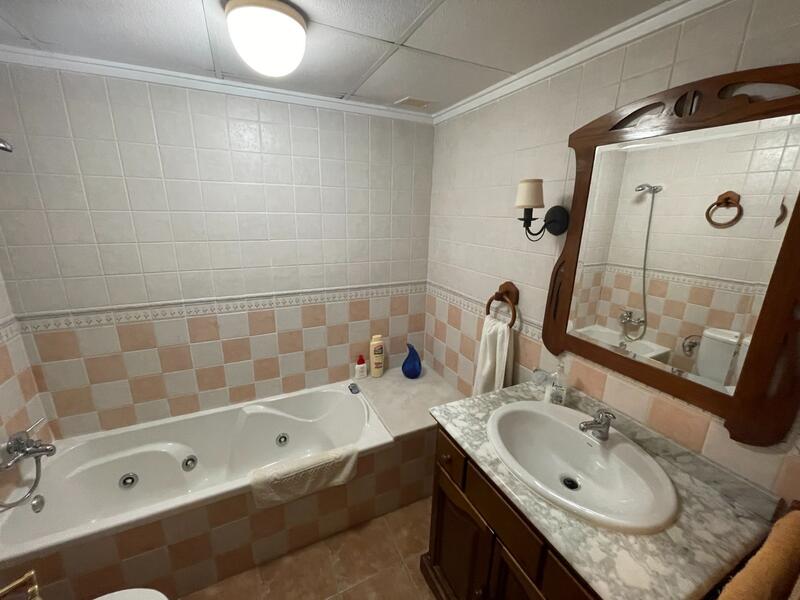 3 bedroom Villa for sale 3 bedroom Villa for sale