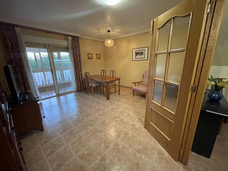 3 bedroom Villa for sale 3 bedroom Villa for sale