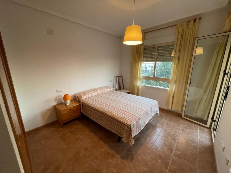 3 bedroom Villa for sale 3 bedroom Villa for sale