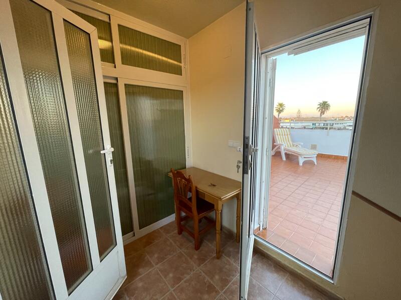 3 bedroom Villa for sale 3 bedroom Villa for sale