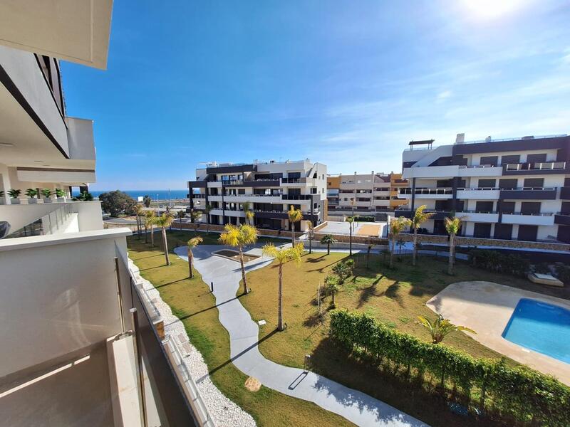 2 bedroom Apartment for sale 2 bedroom Apartment for sale