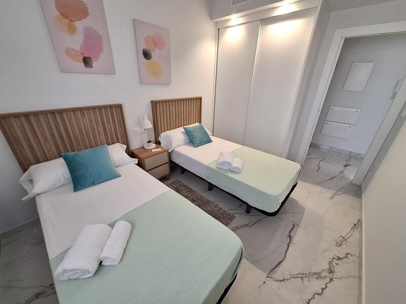 2 bedroom Apartment for sale 2 bedroom Apartment for sale