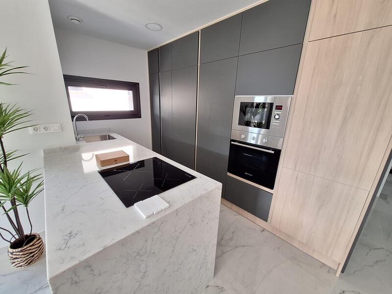 2 bedroom Apartment for sale 2 bedroom Apartment for sale
