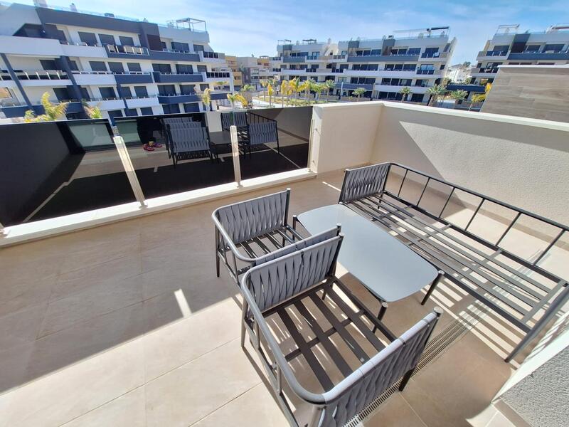 2 bedroom Apartment for sale 2 bedroom Apartment for sale