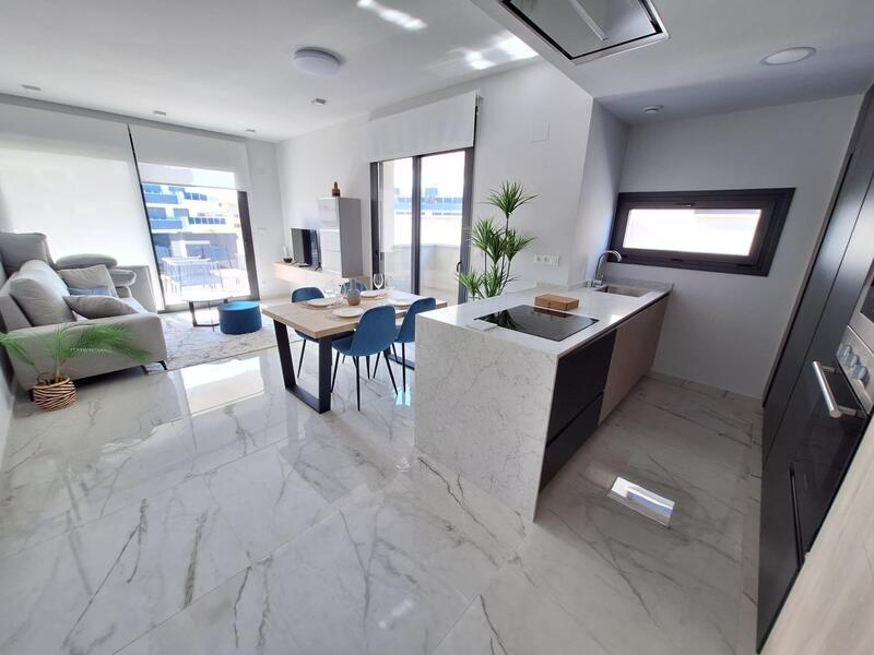 2 bedroom Apartment for sale 2 bedroom Apartment for sale