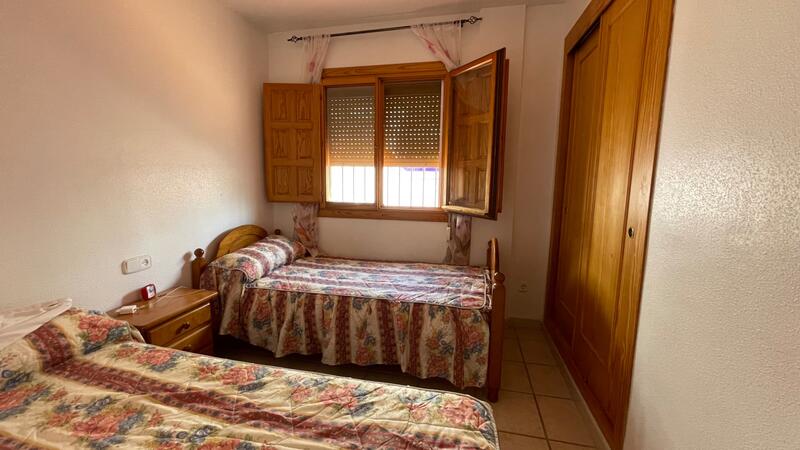 3 bedroom Townhouse for sale 3 bedroom Townhouse for sale