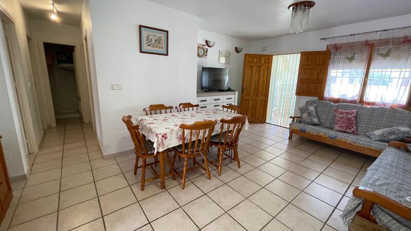 3 bedroom Townhouse for sale 3 bedroom Townhouse for sale