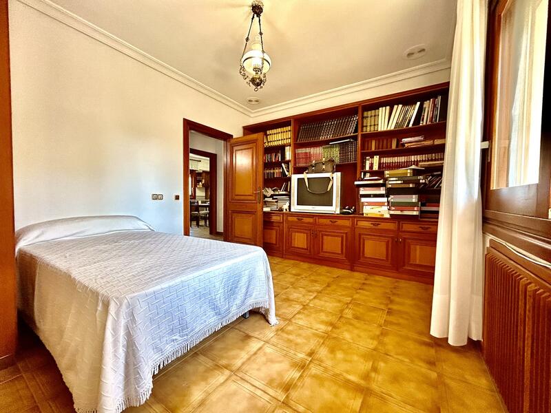 4 bedroom Villa for sale 4 bedroom Villa for sale