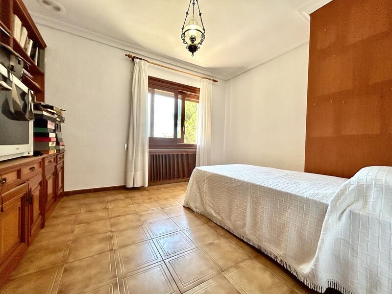 4 bedroom Villa for sale 4 bedroom Villa for sale