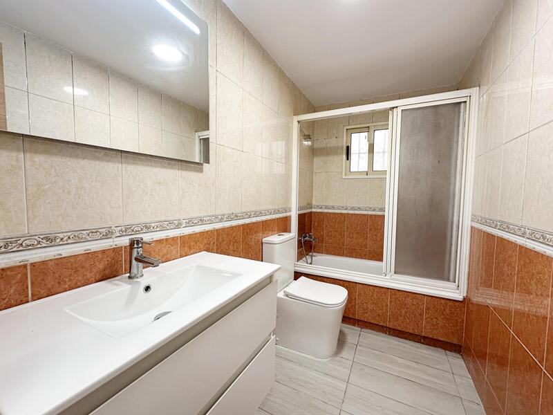 2 bedroom Apartment for sale 2 bedroom Apartment for sale
