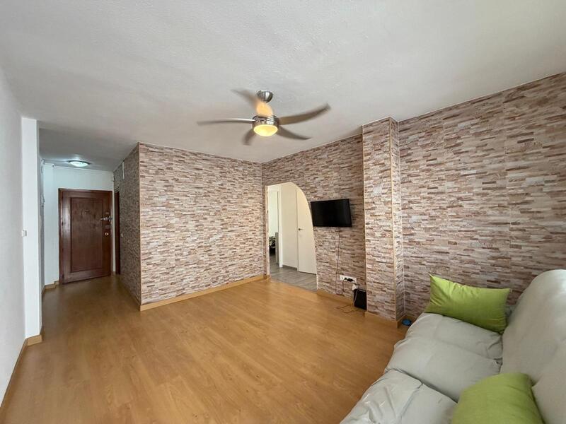 2 bedroom Apartment for sale 2 bedroom Apartment for sale