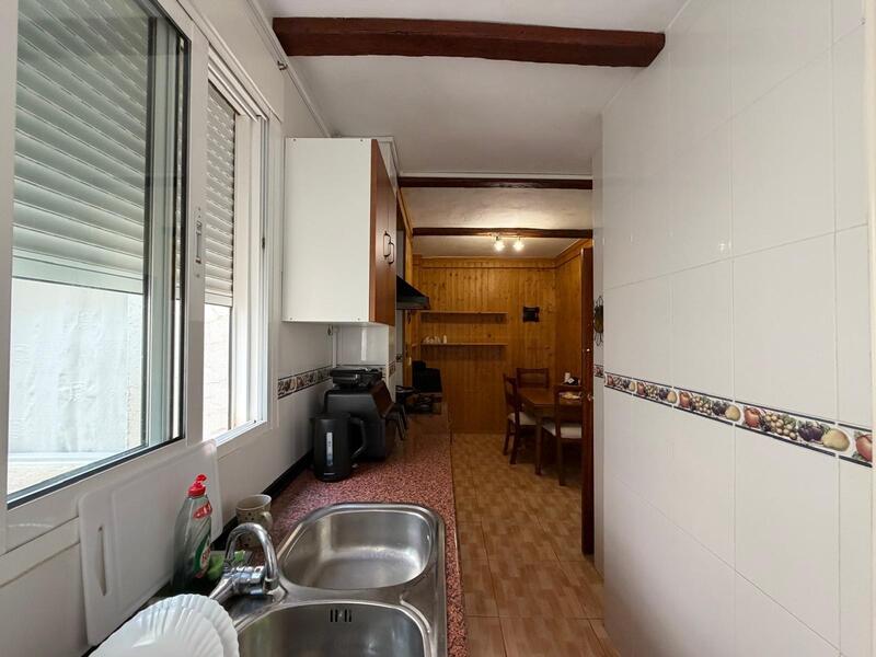 2 bedroom Apartment for sale 2 bedroom Apartment for sale