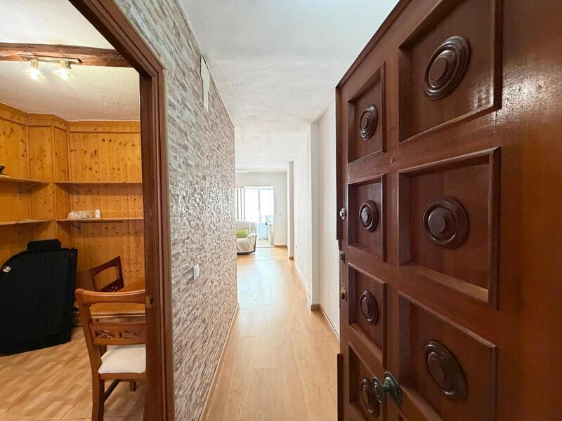 2 bedroom Apartment for sale 2 bedroom Apartment for sale
