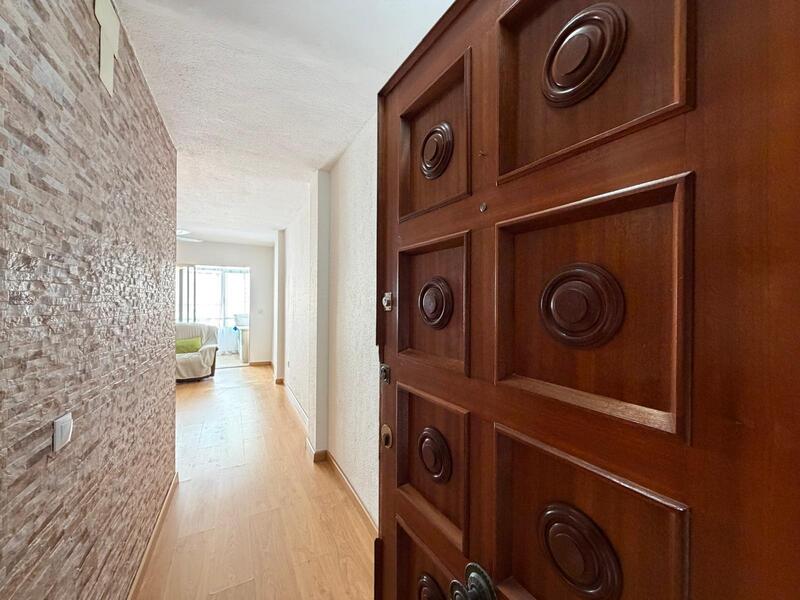 2 bedroom Apartment for sale 2 bedroom Apartment for sale