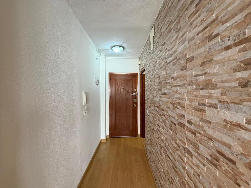 2 bedroom Apartment for sale 2 bedroom Apartment for sale