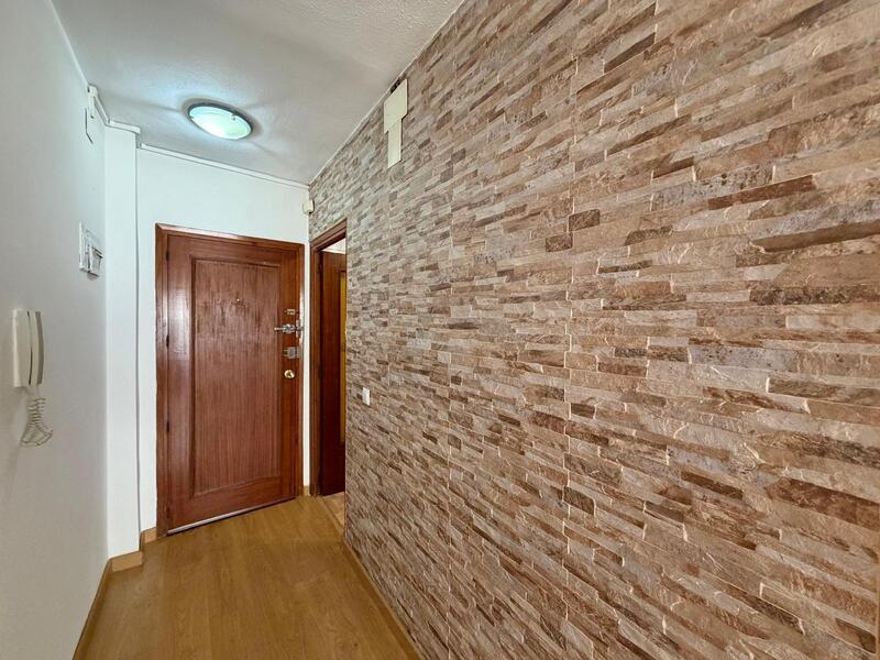 2 bedroom Apartment for sale 2 bedroom Apartment for sale