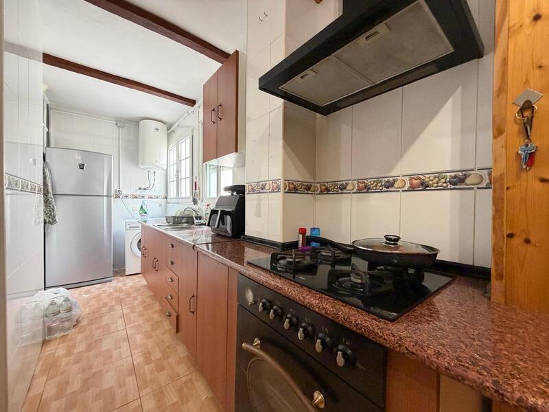 2 bedroom Apartment for sale 2 bedroom Apartment for sale