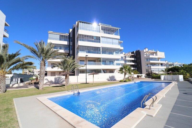 3 bedroom Apartment for sale 3 bedroom Apartment for sale