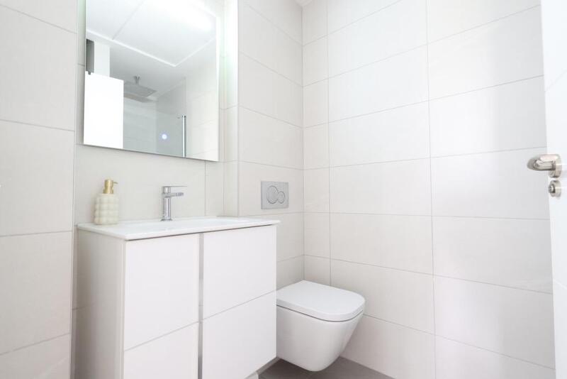 3 bedroom Apartment for sale 3 bedroom Apartment for sale