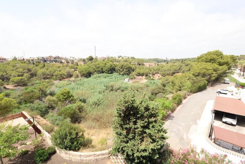 3 bedroom Apartment for sale 3 bedroom Apartment for sale
