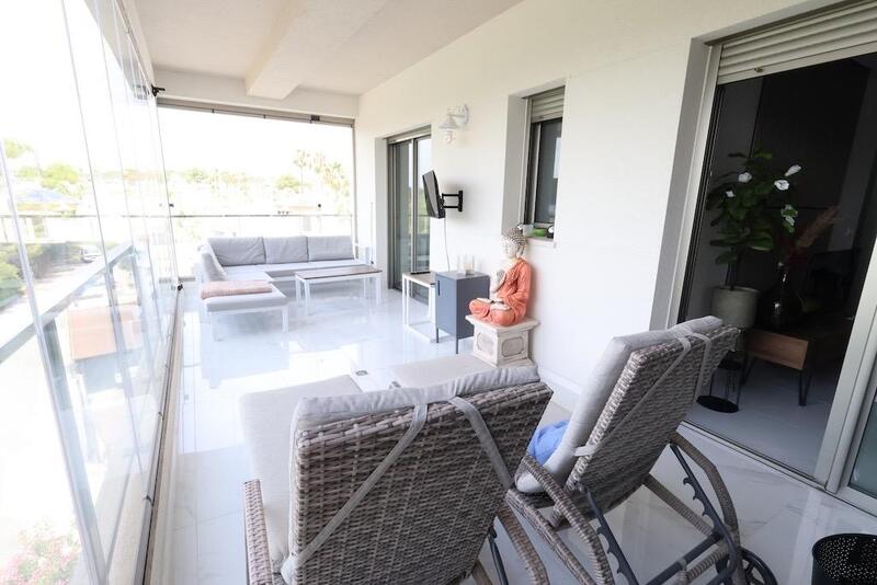 3 bedroom Apartment for sale 3 bedroom Apartment for sale