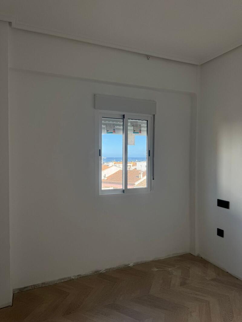 2 bedroom Apartment for sale 2 bedroom Apartment for sale