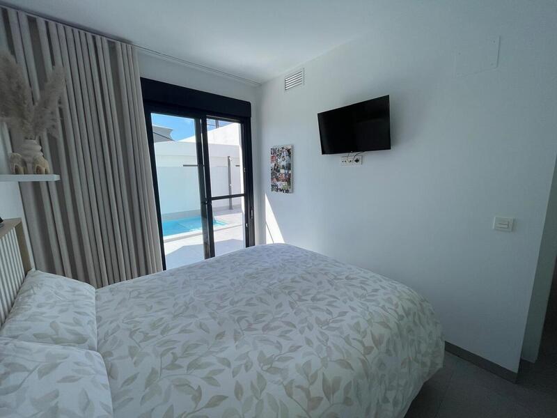 3 bedroom Villa for sale 3 bedroom Villa for sale