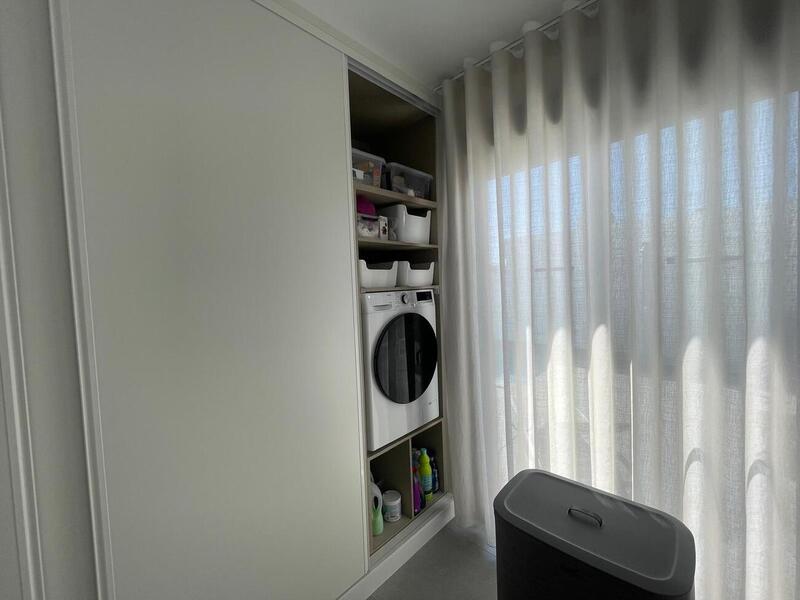 3 bedroom Villa for sale 3 bedroom Villa for sale