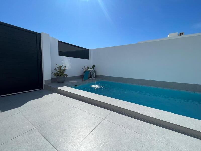 3 bedroom Villa for sale 3 bedroom Villa for sale