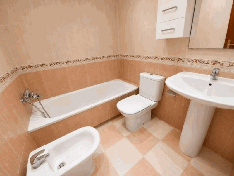 2 bedroom Apartment for sale 2 bedroom Apartment for sale