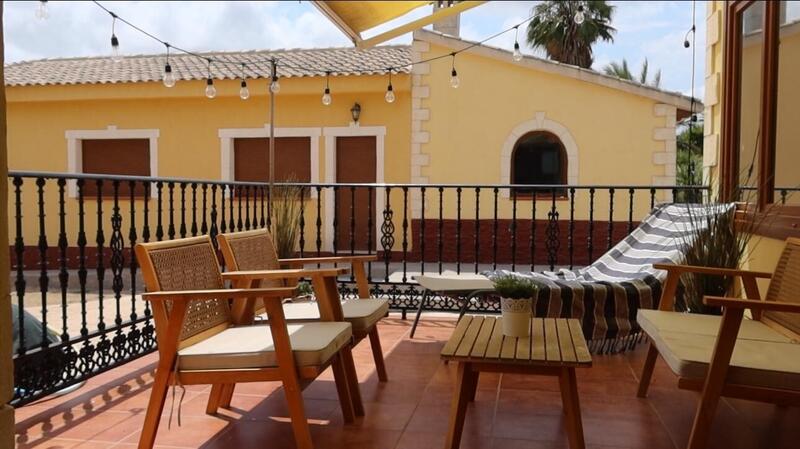 4 bedroom Commercial Property for sale 4 bedroom Commercial Property for sale